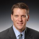 Christopher Houser - @chouser1971 - Twitter