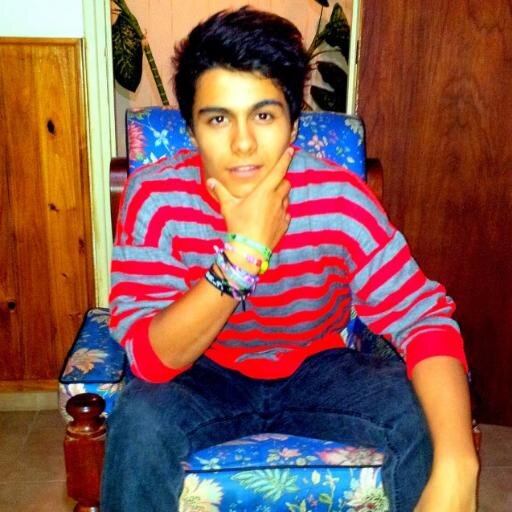 BUSCO A NEMO SI LO VISTE LLAMAME ☺☺