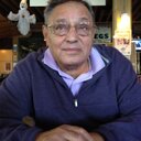 Michael kassab - @michael_kassab - Twitter