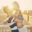 Max Hernandez  - @MaxLight03 - Twitter