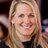 Julia_Mize's profile image