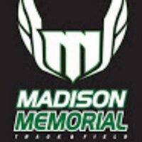 Vel Phillips Memorial Track & Field (@vpmspartantrack) 's Twitter Profile