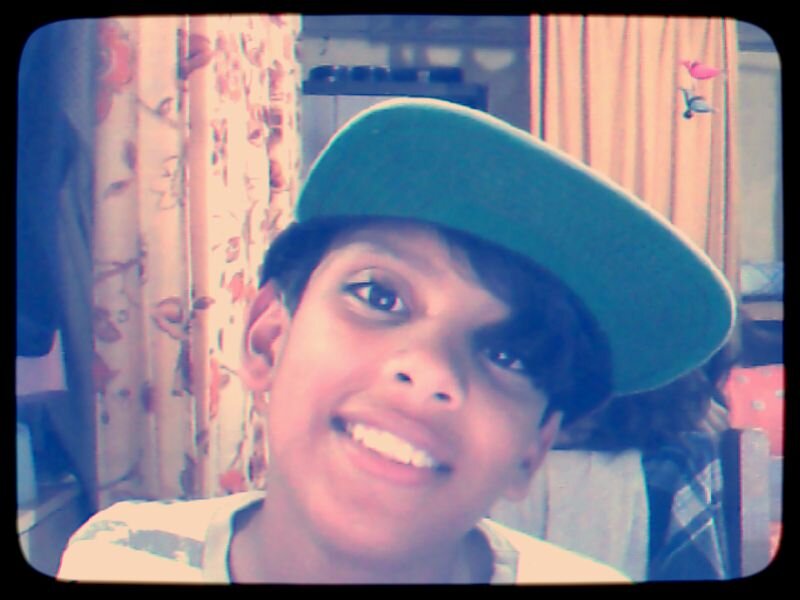 segue aeee negada
