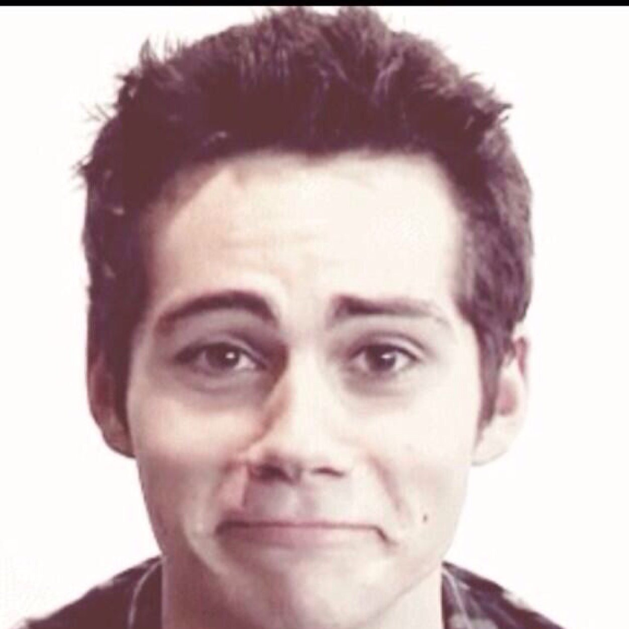 freefollow0o's profile picture. Follow @NoMoreCurlsOhN0