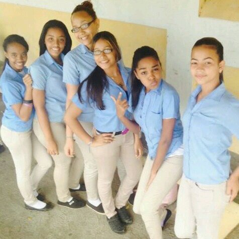 ♬♬| Bff ; Soledad :/
