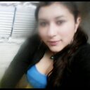 kathe perez - @katheperez2809 - Twitter