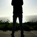 Brian Frederick - @bfred805 - Twitter