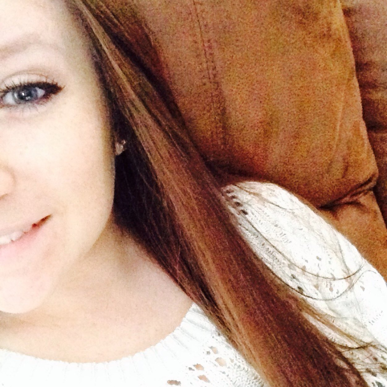 16, taken, sarnia ontario
