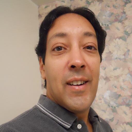 CM1on1's profile picture. Audio / Video Engineer and Tech.