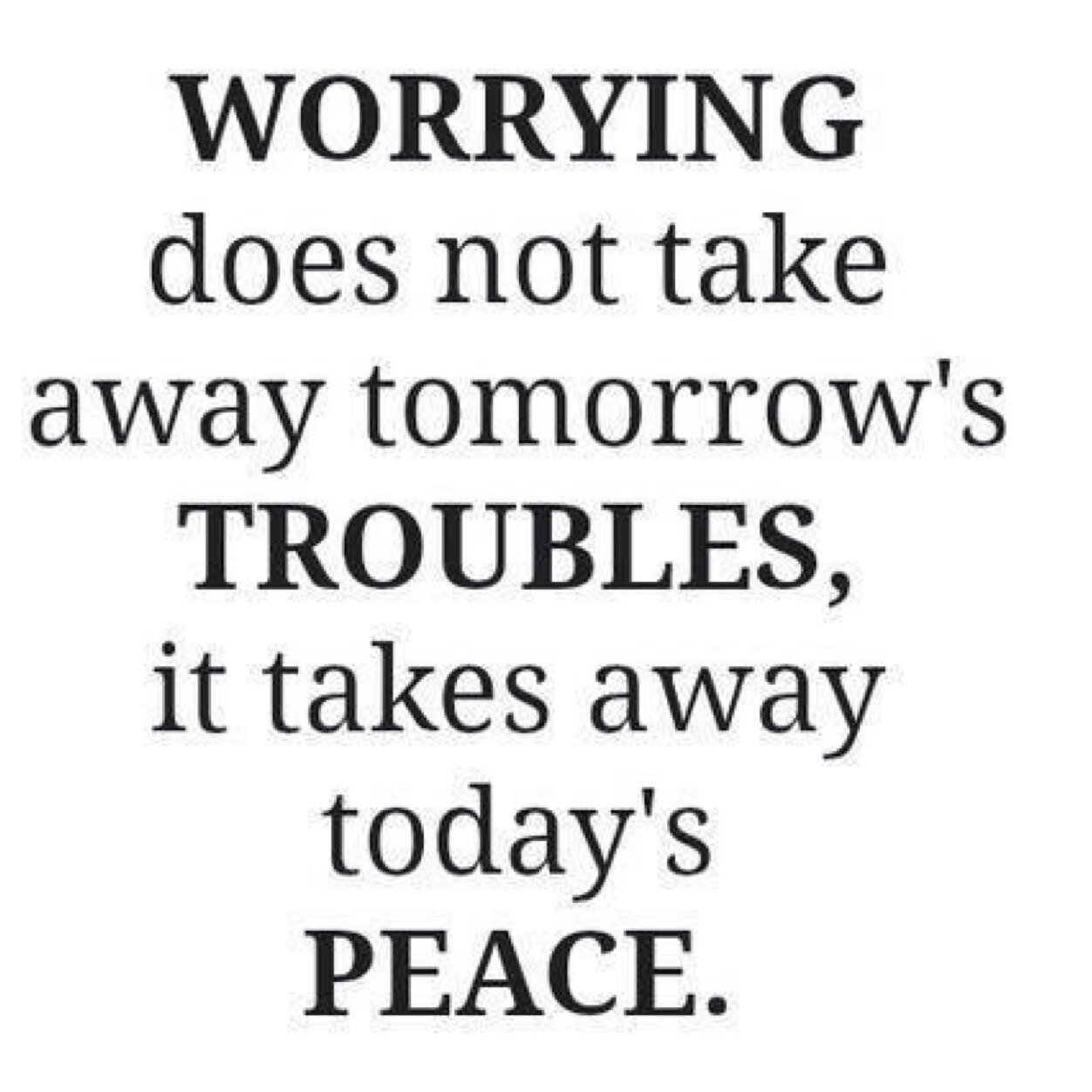 okieorange's profile picture. 