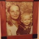 John Bangs - @jbangs79 - Twitter