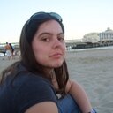 Helen Pedersen - @HLPedersen86 - Twitter