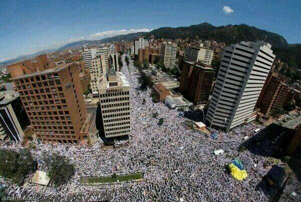 Madre, Venezolana, Psicólogo, Guara, Ruego a Dios por una Venezuela libre