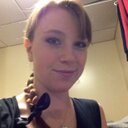 Olivia Hager - @OHager - Twitter