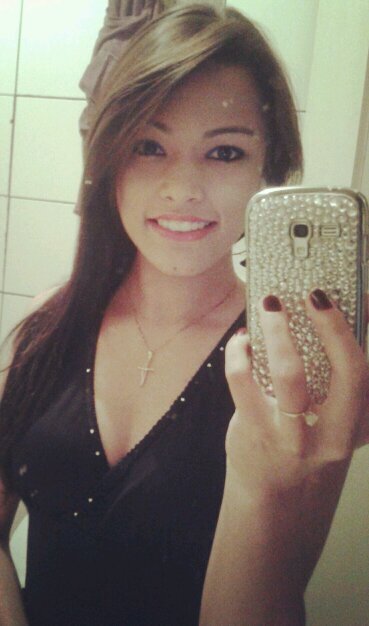 since 1991