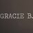 shopgracieb's profile image