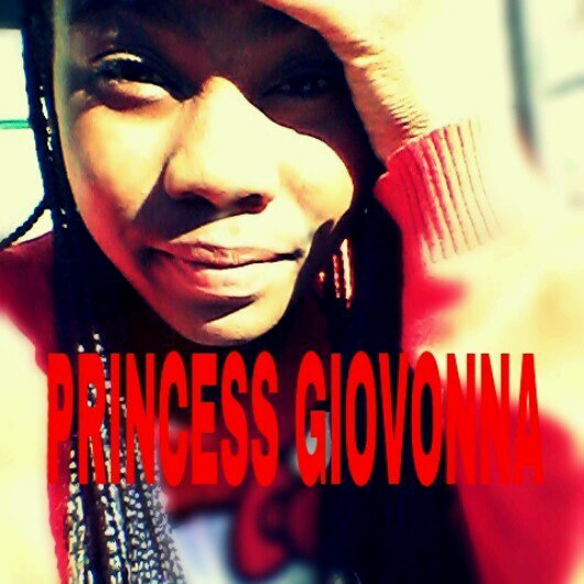 11 YEAR OLD UP AND COMING,BAY AREA RAPPER..... LOVE MY LOYALTY ENTERTAINMENT / MONEY MOTIVATED FAMILY ENTERTAINMENT AFFILIATED...... SUPPORT YA GIRL!
