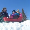 patrick brunelle - @patbru12 - Twitter