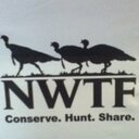 Evan Addis - @evanaddis1 - Twitter