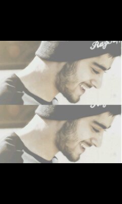nope/4♡ never/5♥