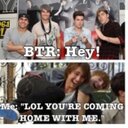 Tory henderson - @liltori21 - Twitter