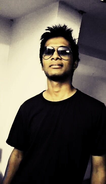 sgwas46's profile picture. 