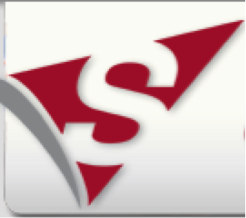 SAR_Burlington's profile picture. Signs and banners are just the end result of what we do. We love building your brand and marketing your business effectively.
http://t.co/d0BDTNTGzA