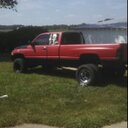 Joe Yates - @yates15_ - Twitter