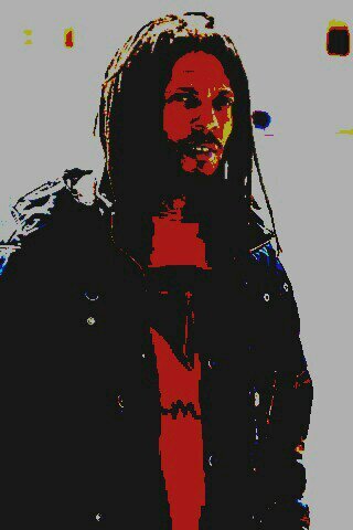 Im all about the grind i grind hard on everything i do beat maker hear me soon