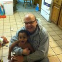 Charles Tripp - @clctripp - Twitter