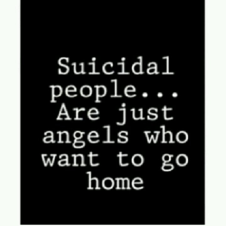 Struggling with bipolar and anxiety.   everyday is a struggle but at the end of the day we're still alive. 
instagram - _thefatfailure_