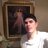 gustavorio2014's profile image