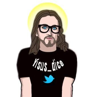 Yisus_Dice Profile Picture