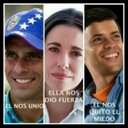 Luis Ernesto Osorio  - @Luis12Ernesto - Twitter