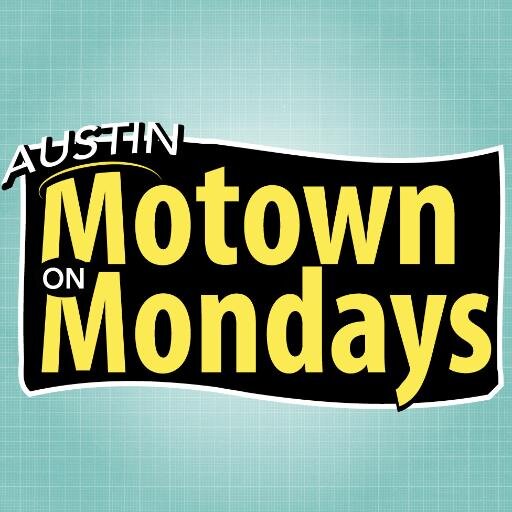 A Motown inspired dance party in Austin,TX! Every Monday at Vinyl (607 Trinity) inside Chicago House with DJ's Chorizo Funk x Digg x Spence plus special guests!