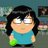 LaTiaNaty's profile image