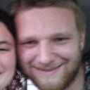 Aaron Lyon - @Aaronitus - Twitter