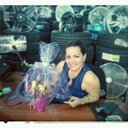 NATASHA MORALES - @natygorda24 - Twitter