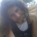 lai (@095_laila) Twitter