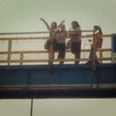 Lourdes - @LulaBallPJ - Twitter