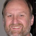 John Nance - @proton46 - Twitter