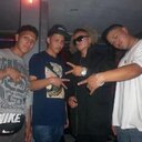 daniel mayorga - @AspMayorga - Twitter