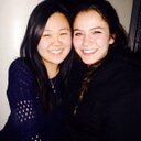 Selena Park - @sealeanah - Twitter