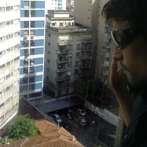 Política, Novidades, Esporte, Internet, Ativismo.