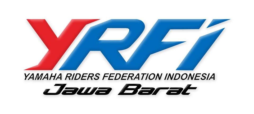 YRFI JABAR