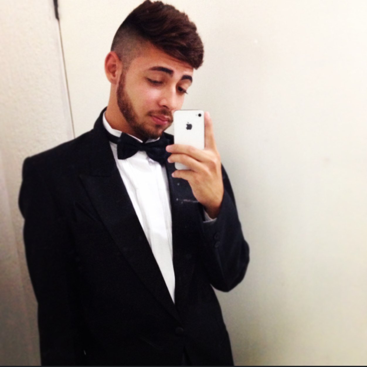Se você acha que meu orgulho é grande, é porque nunca viu o tamanho da minha FÉ.  Filho de Deus !