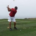 Paul Fuzzard - @Pfuzzard - Twitter