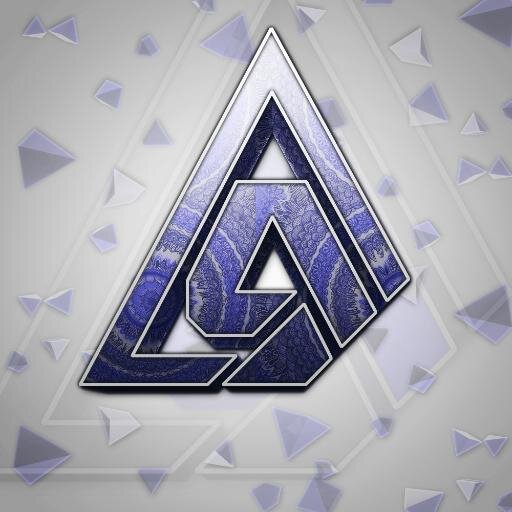 Up and coming clan. Kicking off at .1k subs