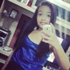 Sonhe,poorq os sonhos nos trazem,oq a vida nos nega !
