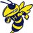 track_hillsdale's profile image